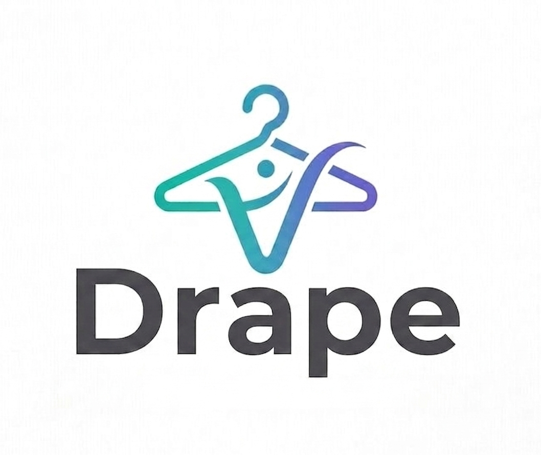 VDrape